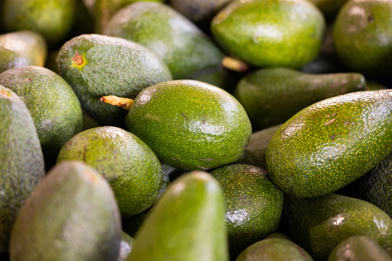 avocados, fruits, fresh avocados-6757663.jpg